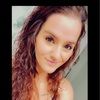 brittanygrah418